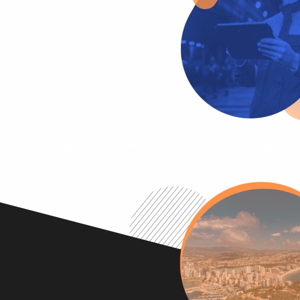 ODAE 2026: Diálogo Aberto em Engenharia Aplicada