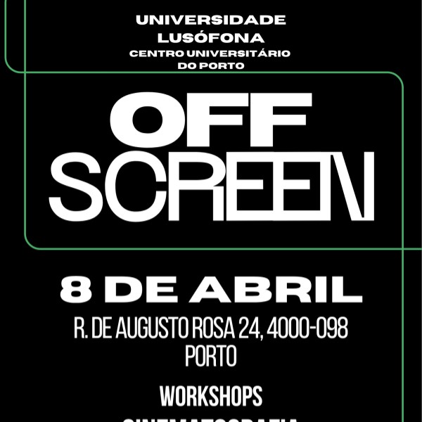 offscreen-festival-de-comunicacao-audiovisual-e-multimedia