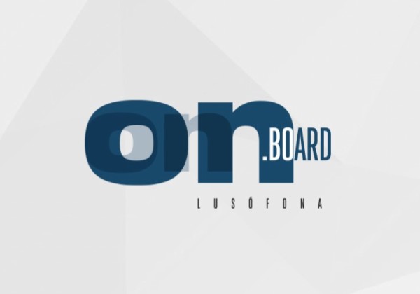 onboard-ulusofona