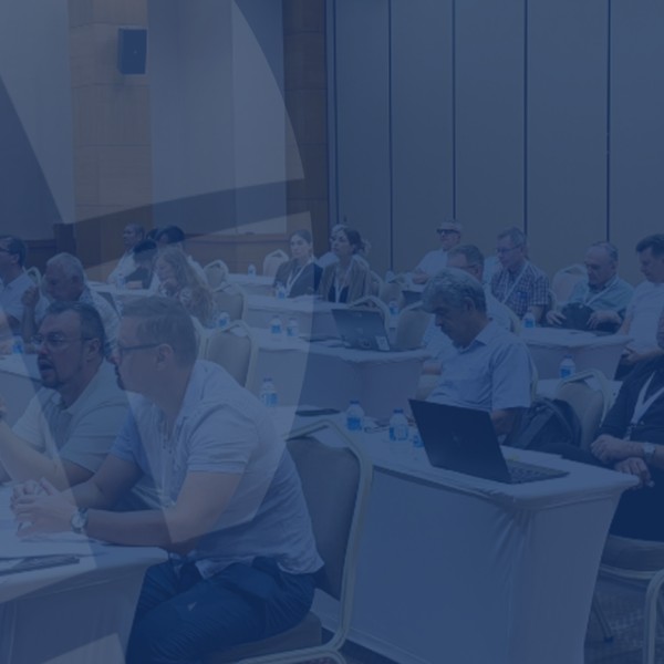 Open Dialog in Applied Engineering 2025