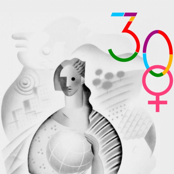 os-direitos-de-comunicacao-das-mulheres-na-era-digital