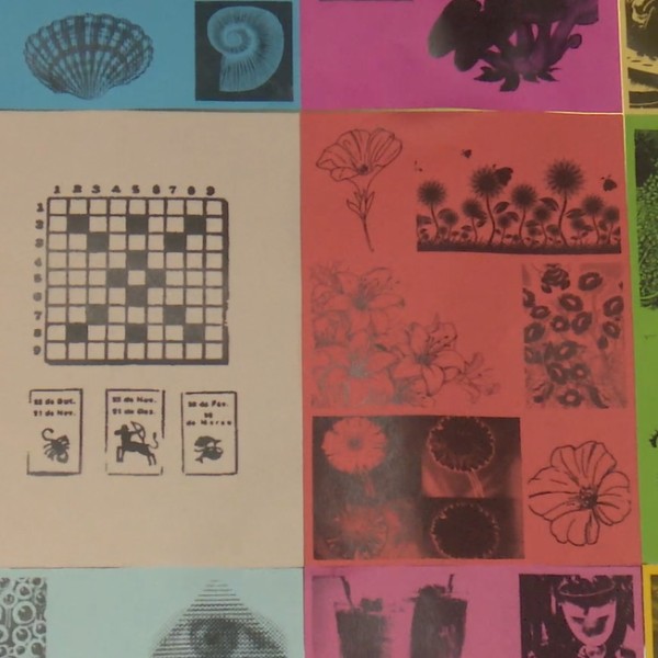 other-delli-week-18-design-cuidado-e-comunidades-invisiveis