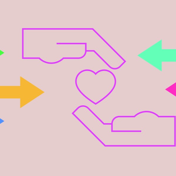 papel-gestao-servico-social-1920