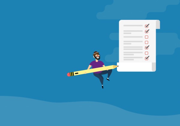 participe-nos-inqueritos-pedagogicos-e-de-empregabilidade