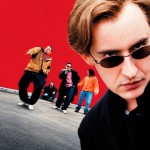 Great Cinema on Campus - "24 Hour Party People" (2002)