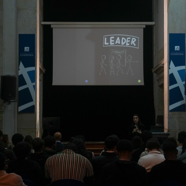 pequenos-passos-grandes-mudancas-masterclass-inspirou-futuros-gestores