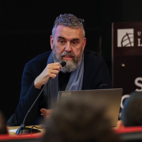 philippe-van-cauteren-debate-arte-e-sociedade-no-great-artists-on-campus