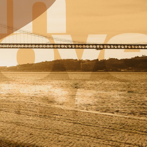 piloto-cecam-inovatio-lusofona-necs-graduate-workshop