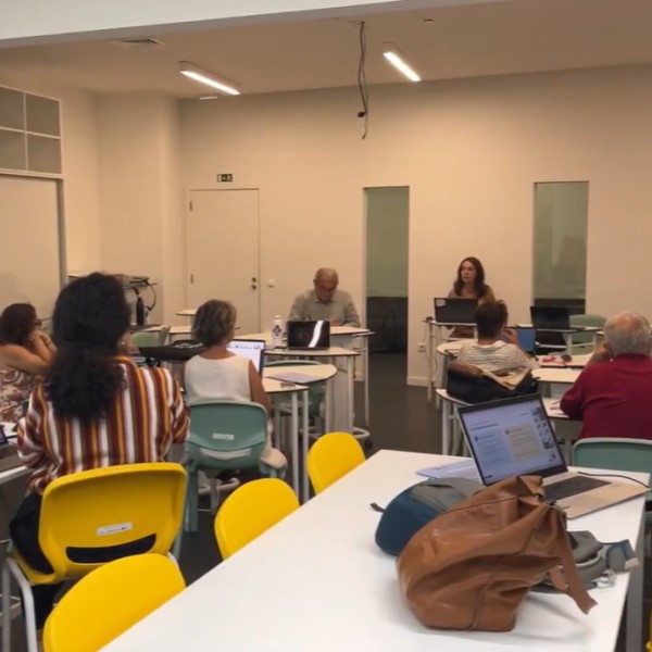 pisa-2025-resultados-e-novas-questoes-para-a-investigacao