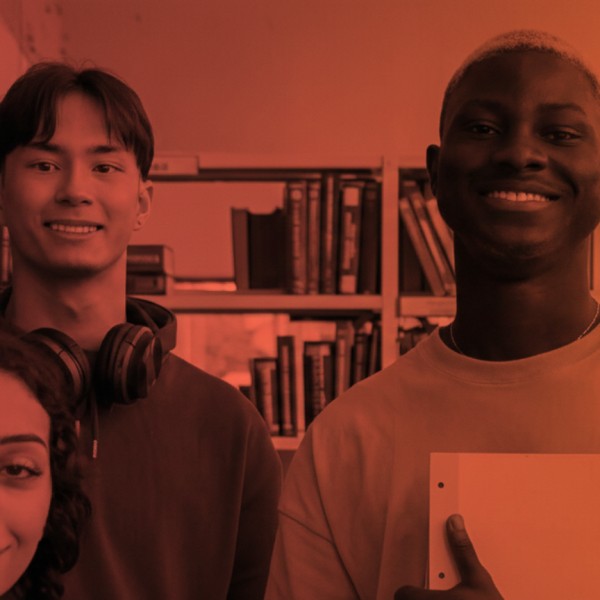 /plano-de-atividades-2025-2026-2-semestre-licenciatura-em-servico-social