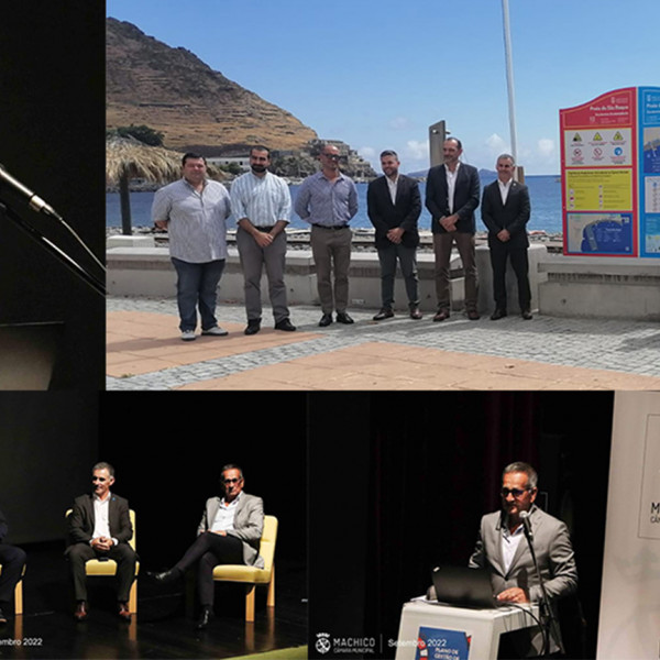 plano-gestao-risco-aguas-balneares