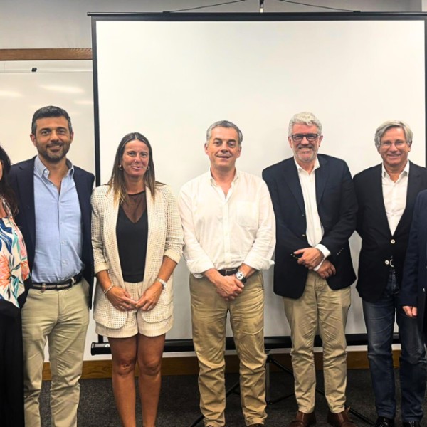 Play Your Idea 2025 | Os Melhores Projetos Empreendedores da ULusófona