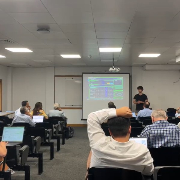 play-your-idea-apoia-novas-ideias-da-comunidade-academica