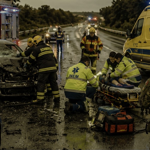 /porto/pos-graduacoes/gestao-integrada-de-emergencias-safety-security