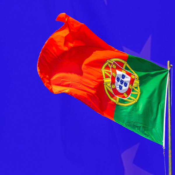 portugal-e-a-ue-balancos-ganhos-tensoes-da-integracao-europeia