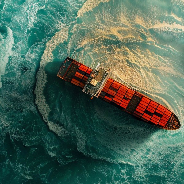 /pos-graduacoes/descarbonizacao-do-transporte-maritimo-estrategias-e-tecnologias-de-futuro