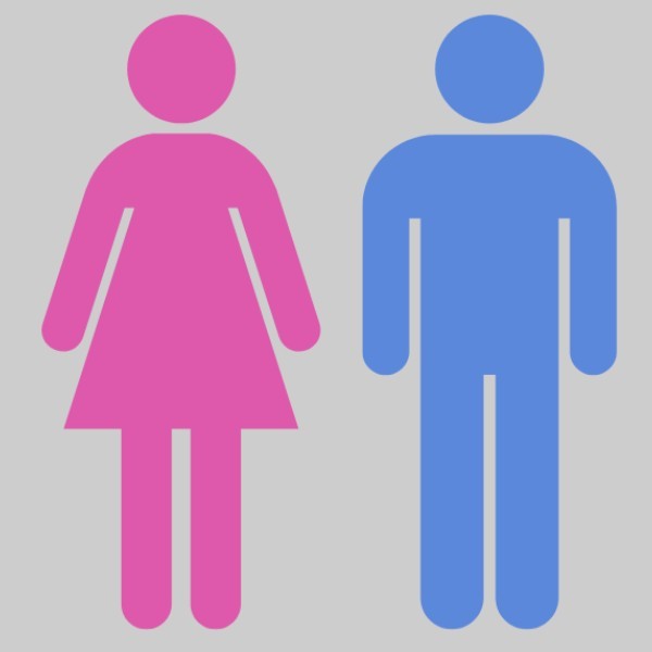 preconceito-de-genero-desmotiva-mulheres-a-seguir-carreiras-nas-areas-stem