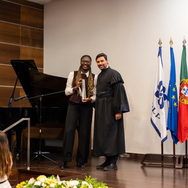 premio-distingue-melhor-aluno-da-licenciatura-em-turismo