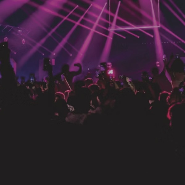 prevnir-e-inovar-realidade-ou-mito-rave-preventiva