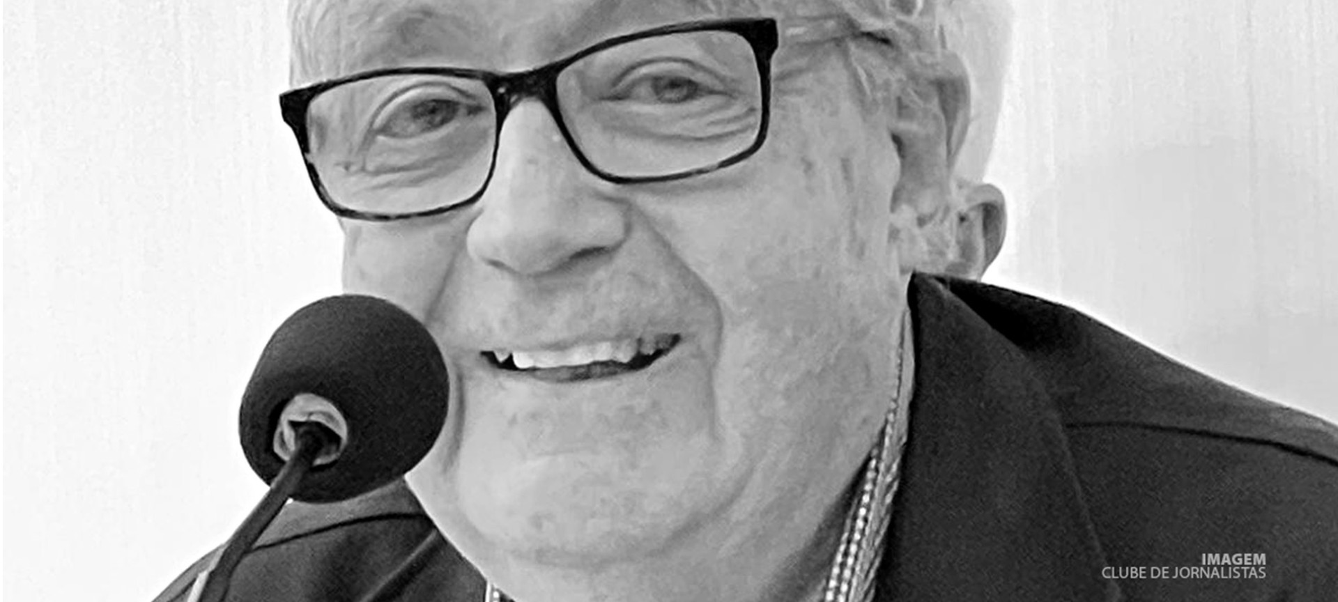 Professor Fernando Correia