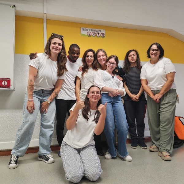 programa-de-mentoria-de-psicologia-inicia-novo-ano-academico
