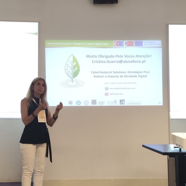 projeto-cyberfootprint-solutions-apresentado-no-xi-encontro-casa-das-ciencias