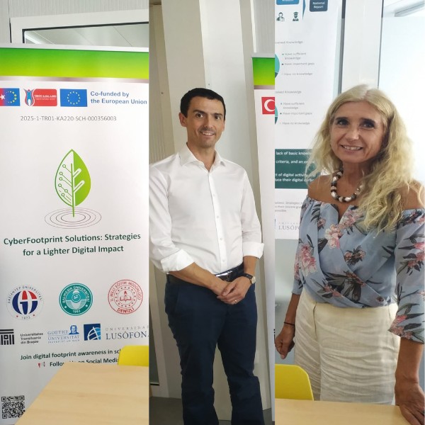 projeto-de-sustentabilidade-digital-em-destaque-mostra-de-ciencia-e-inovacao-