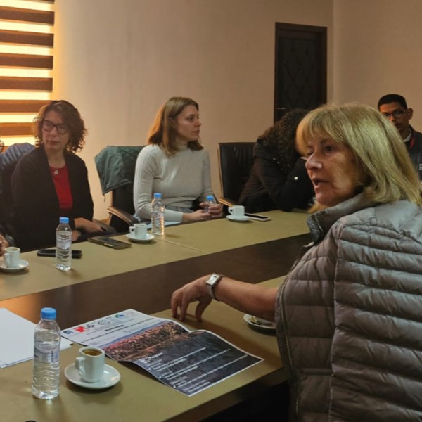 projeto-ewald-workshop-sobre-a-monitorizacao-da-degradacao-do-solo-em-marrocos