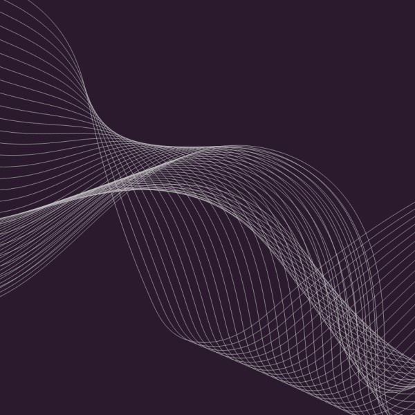 projeto-inovador-chega-a-final-nacional-do-concurso-digital-health-2025