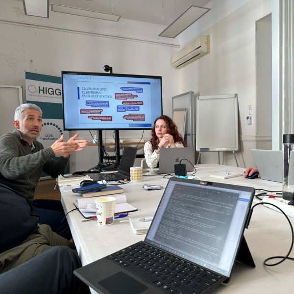 projeto-truthshield-tem-reuniao-inicial-em-atenas
