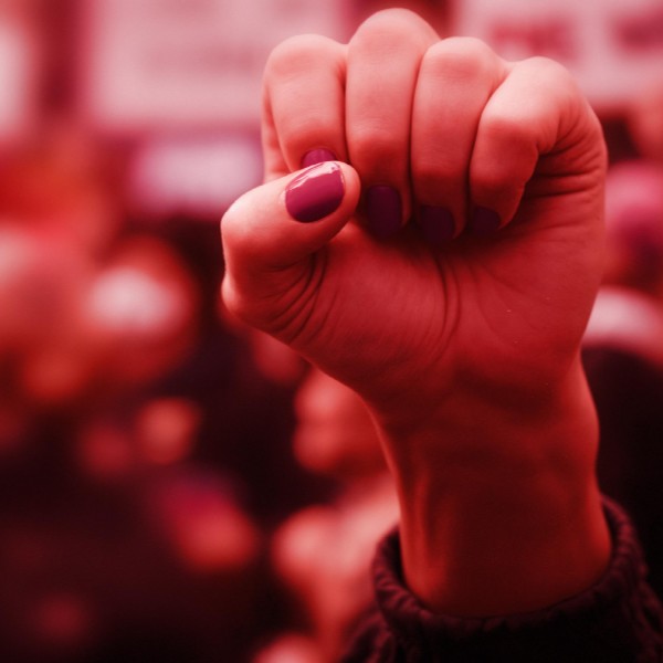 proteger-a-democracia-o-papel-das-sondagens-e-da-informacao