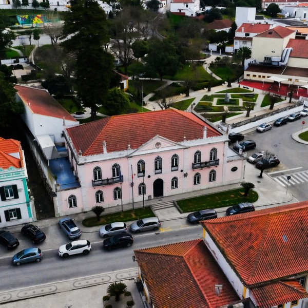 protocolo-de-colaboracao-entre-a-universidade-lusofona-e-o-municipio-da-chamusca