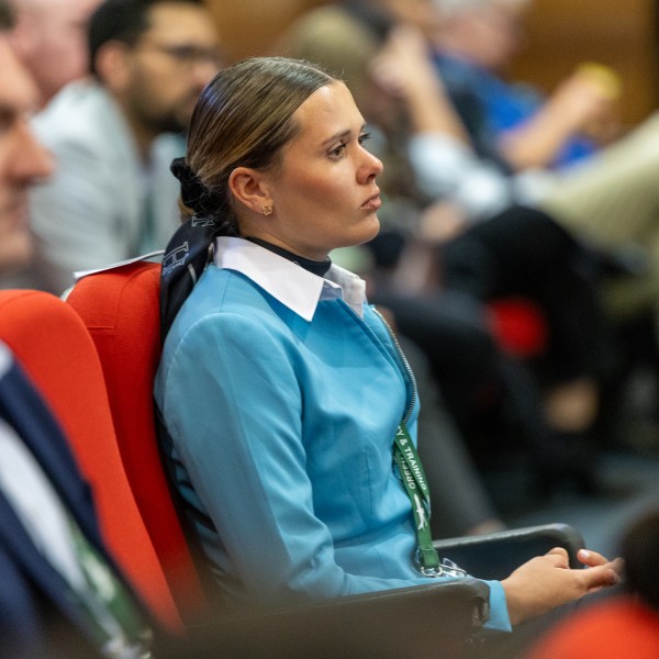 realizou-se-a-conferencia-internacional-dispax-world-2026