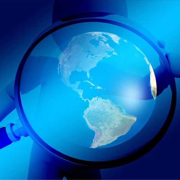 research-for-action