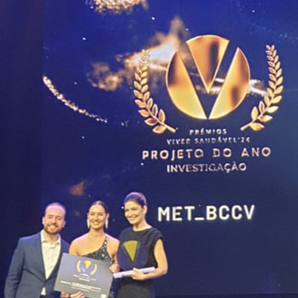 research-wins-project-of-the-year-at-viver-saudavel-awards