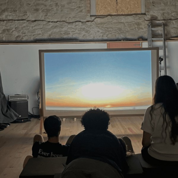 residencias-artisticas-reforcam-aprendizagem-pratica-na-universidade-lusofona