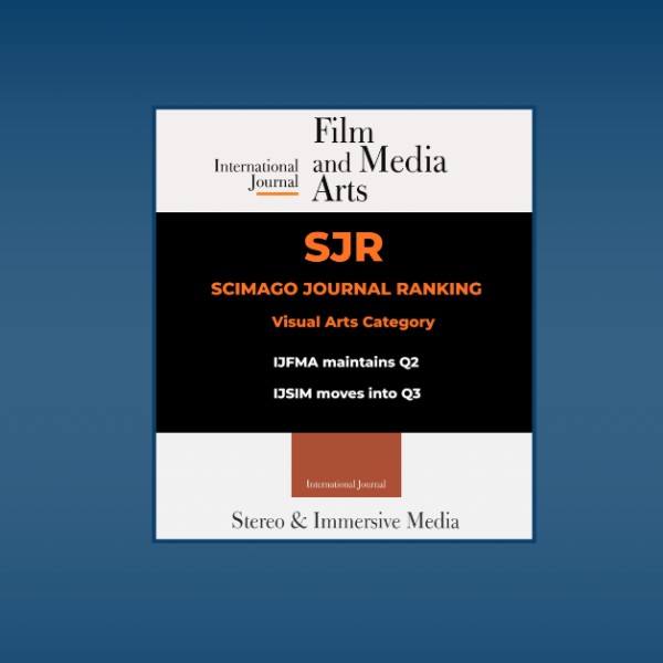 Revistas da ULusófona reforçam presença internacional no SCImago 2025