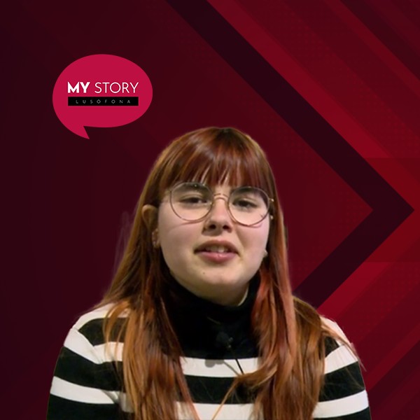 Rita Crespo | Cinema e Artes das Media