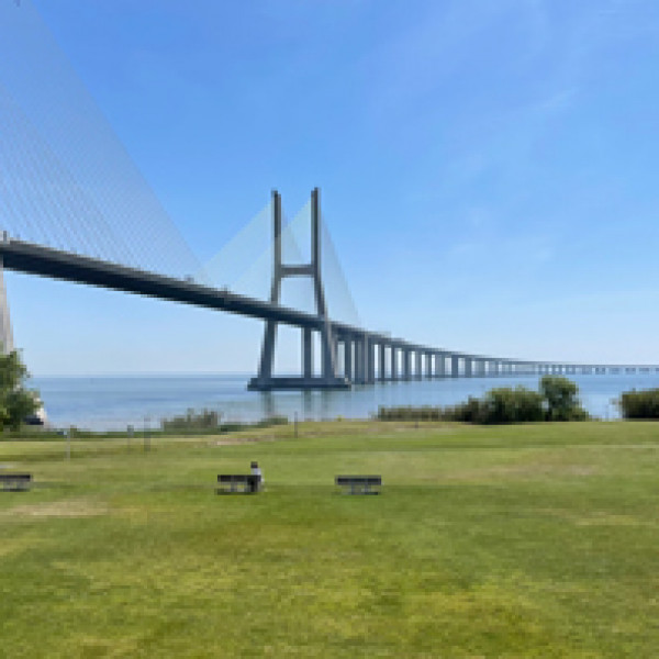 road-adaptation-bridges-climate-change