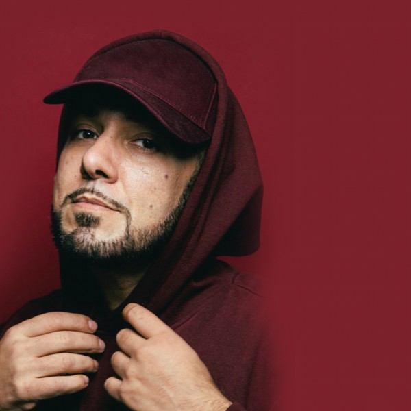 sam-the-kid-uma-viagem-pela-historia-e-cultura-do-hip-hop-nacional