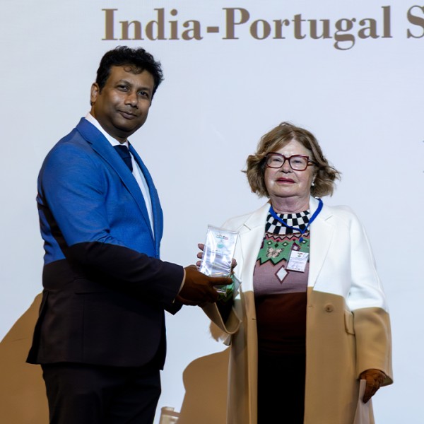 segunda-edicao-da-conferencia-indo-portuguesa-na-ulusofona