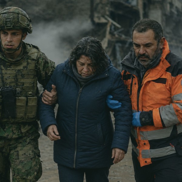 Segurança Militar e Proteção Civil: Resposta a Situações de Crise, Emergência e Guerra