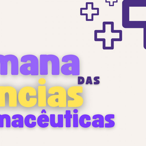 semana-ciencia