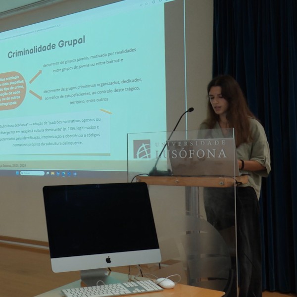 seminario-aipj-jovem-2025-reune-investigadores-de-criminologia-e-psicologia