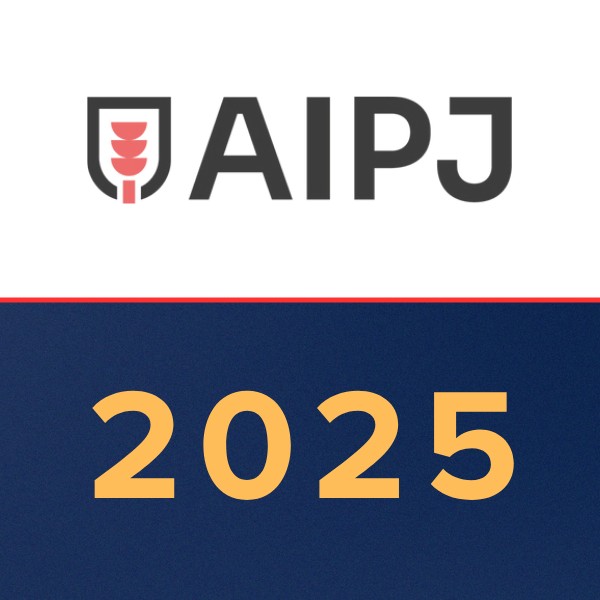 seminario-aipj-jovem-2025