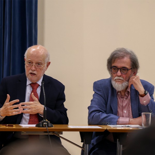 seminario-altavilla-um-seculo-de-contributos-para-a-psicologia-judiciaria