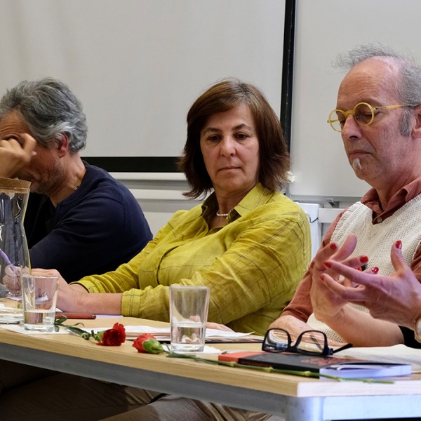 seminario-debateu-controlo-e-confianca-na-educacao