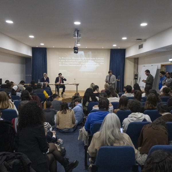 seminario-do-magarh-analisa-cenarios-de-mudanca-no-codigo-do-trabalho