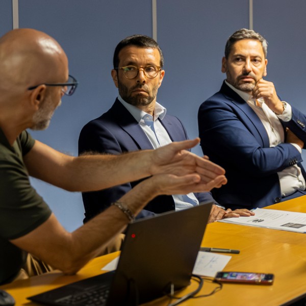 seminario-trabjus-debate-futuro-do-trabalho-e-justica-social