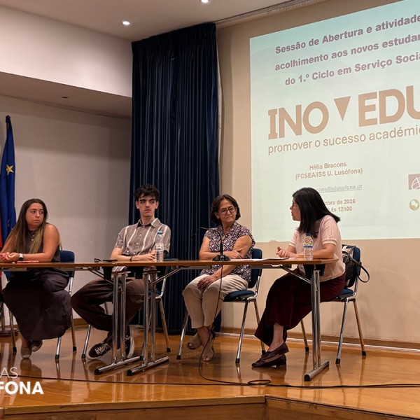 servico-social-da-as-boas-vindas-aos-novos-estudantes-com-programa-de-mentoria